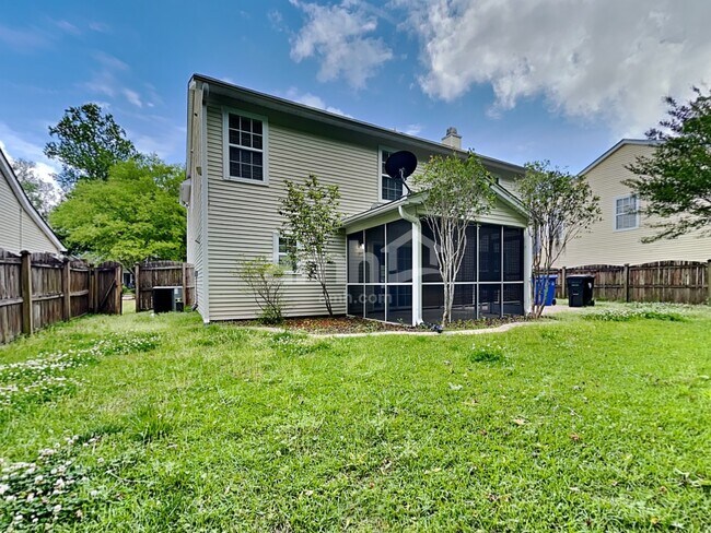 Building Photo - 5154 Torrey Ln