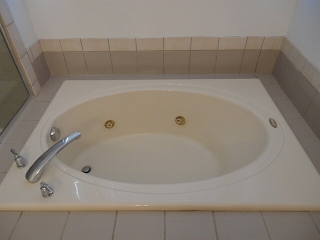 Building Photo - 106 James Cir SE