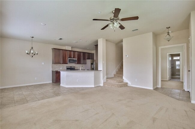 Building Photo - 6505 Federal Hall St