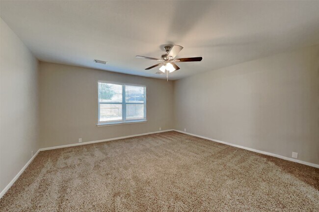 Building Photo - 11810 Skydale Dr
