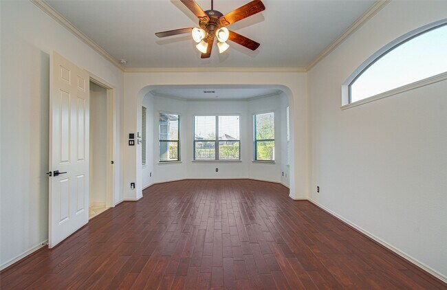 Building Photo - 5226 Limestone Hill Ln