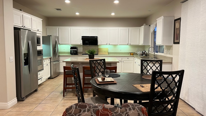 Building Photo - 13885 Camp Rock St