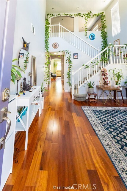 Building Photo - 19920 Via Joyce Dr