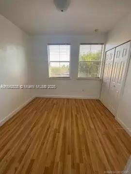 Building Photo - 5470 NW 107th Ave