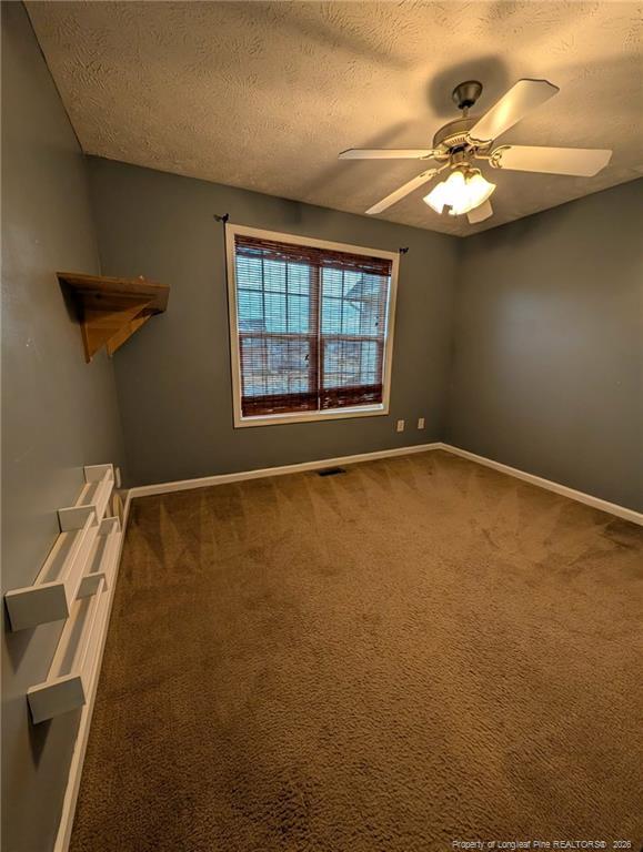 Building Photo - 45 Copper Loop