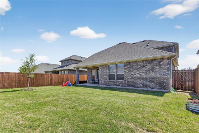 Building Photo - 8125 Danny Scarth Ln