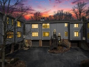 Building Photo - 109 Serendipity Dr