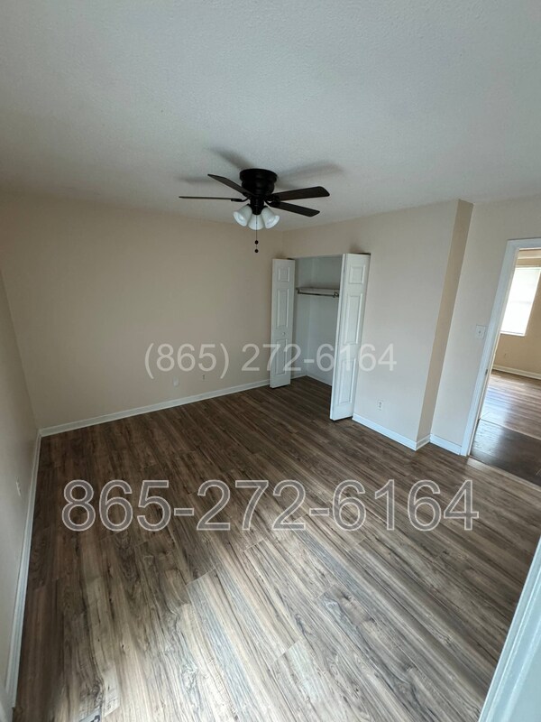 Building Photo - 6436 Tewksbury Dr NW