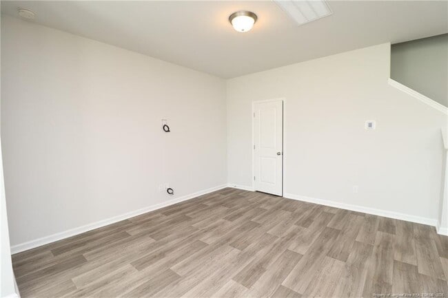 Building Photo - 4000 Kidd Pl