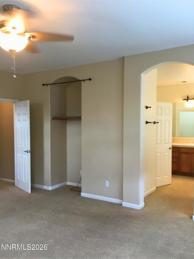 Building Photo - 2741 Albazano Dr