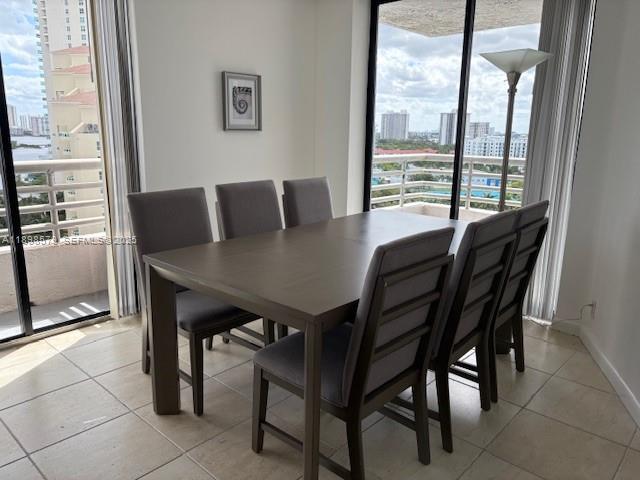 Building Photo - 3300 NE 191st St