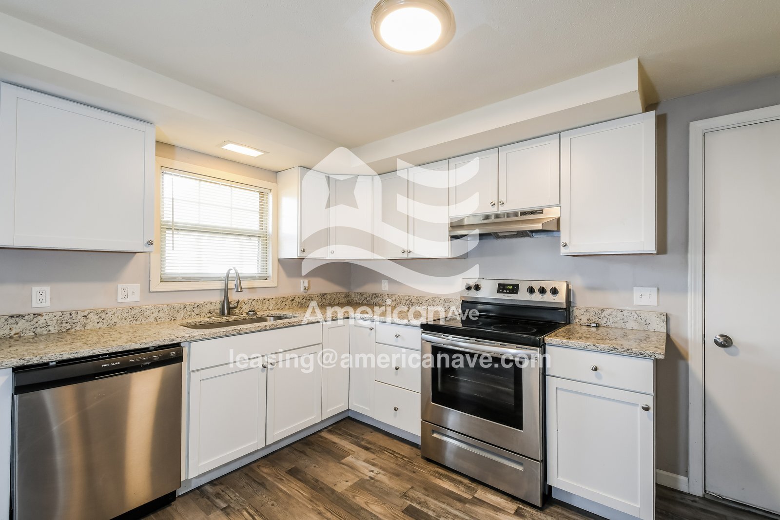 Building Photo - 9709 Mark Trail