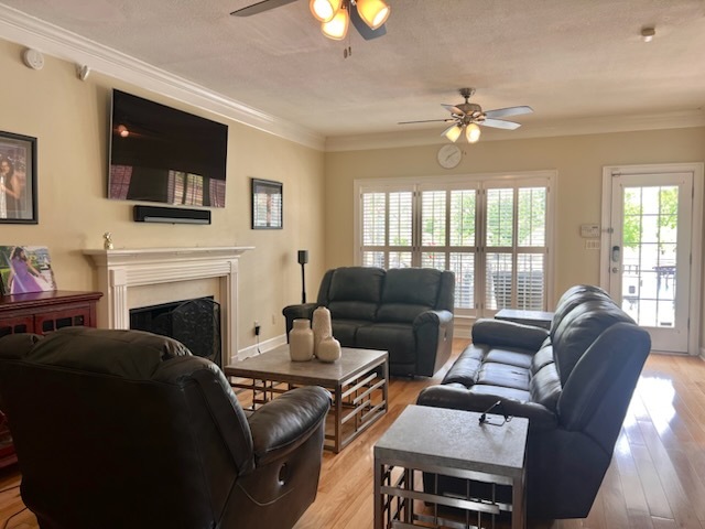 Building Photo - 145 Longleaf Dr