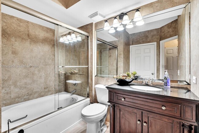 Building Photo - 17100 N Bay Rd