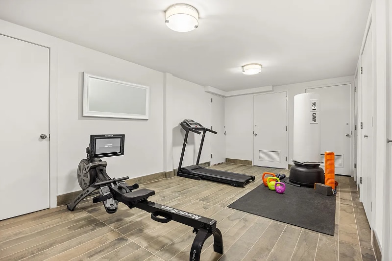 Building Photo - 71 Greene Ave