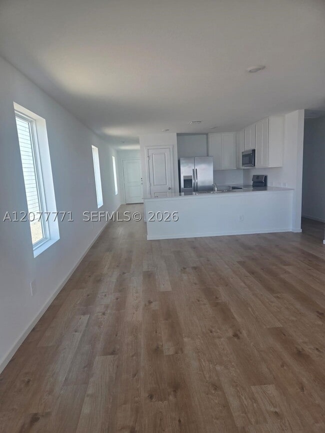 Building Photo - 3507 Rover Rd