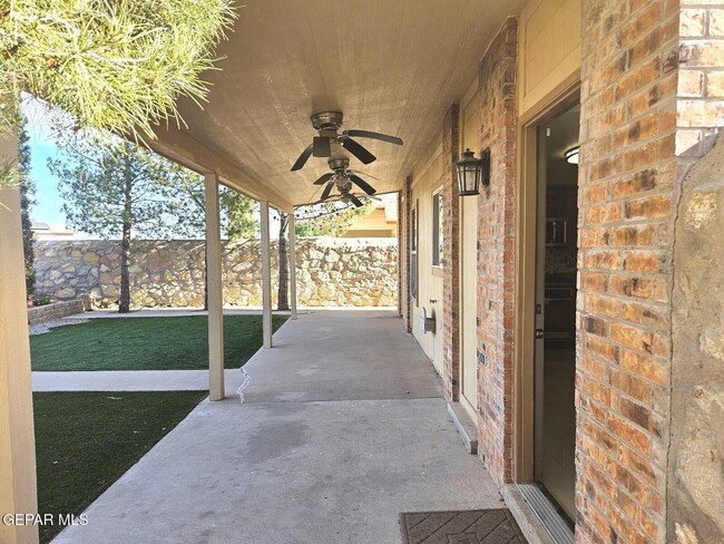 Building Photo - 1657 St Vitus Pl