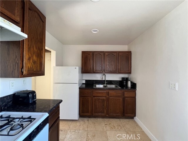 Building Photo - 5255 Denny Ave