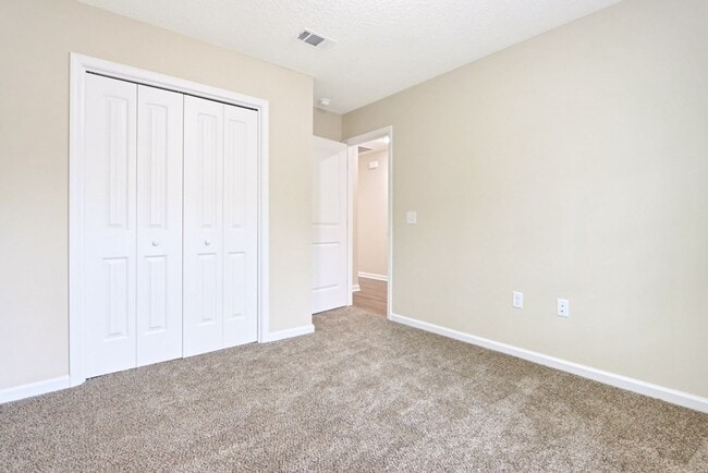 Building Photo - 3bd 2ba HOME FOR RENT!