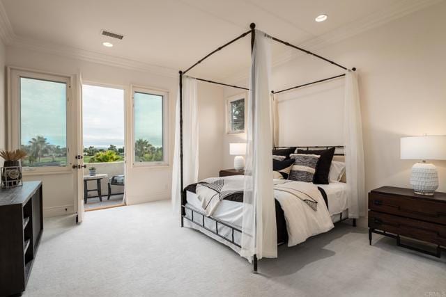 Building Photo - 6868 Spyglass Ln