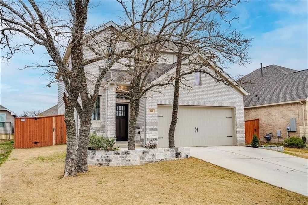 Building Photo - 101 Locklin Dr