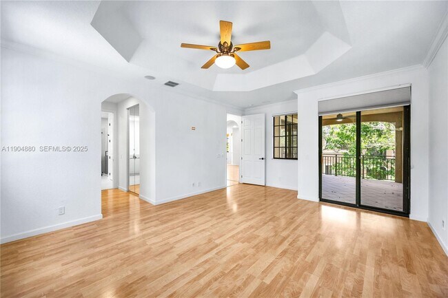 Building Photo - 2790 Center Ct Dr