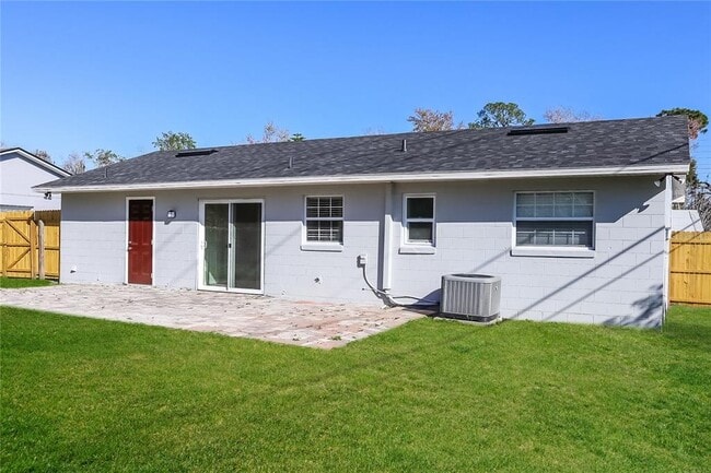 Building Photo - 7560 Quail Pond St