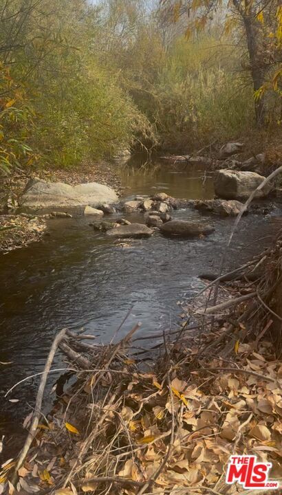 Building Photo - 4137 Big Tujunga Canyon Rd