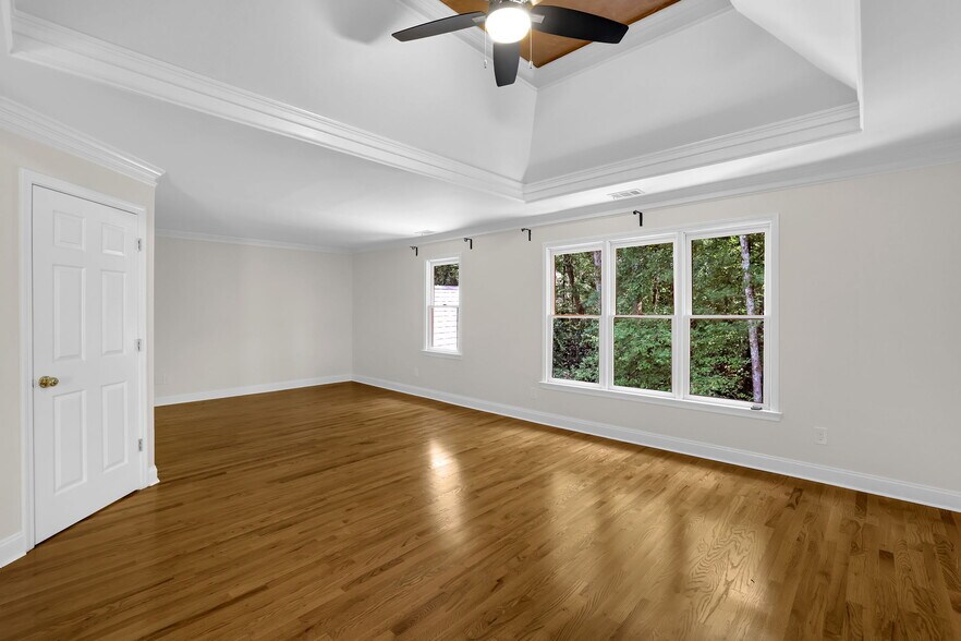 Building Photo - 230 Graystone Way