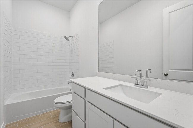 Building Photo - 4530 Sunny Hazel Ln