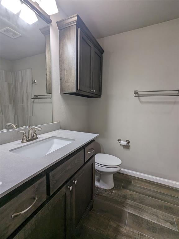 Building Photo - 3117 Stone Creek Dr