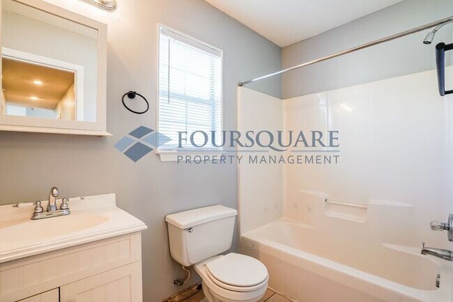 Building Photo - Single Family Ranch in Knightdale