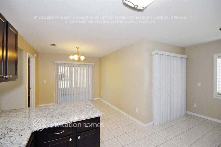 Building Photo - 3098 Ash Park Loop