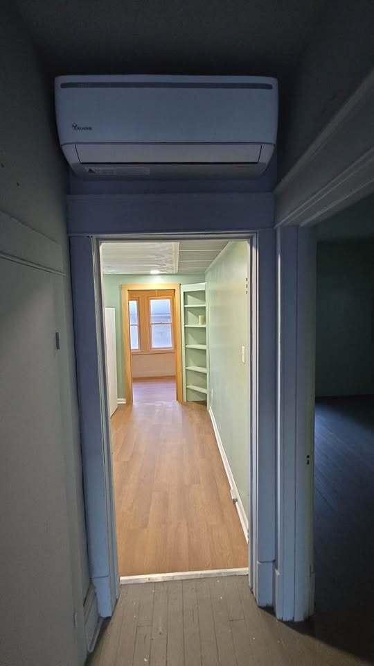 Building Photo - 419 30th St