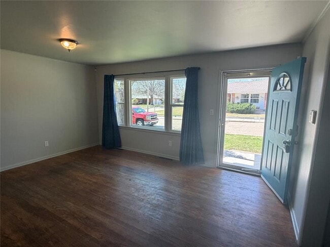 Building Photo - 3929 NW 32nd St