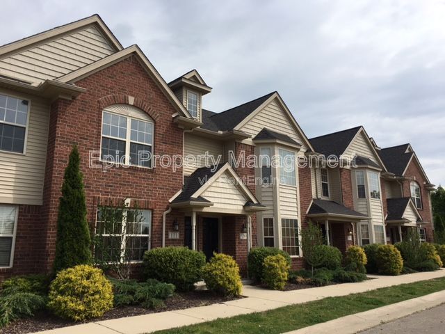 Building Photo - 101 Taddeo Dr