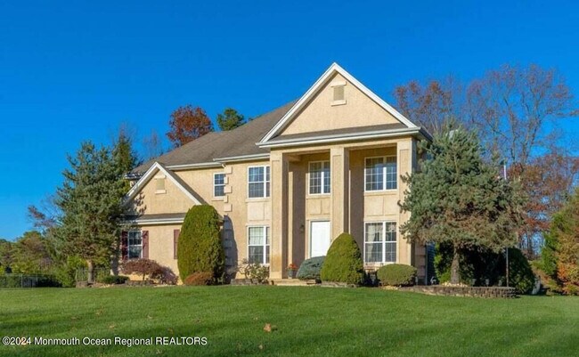 Primary Photo - 2 Muirwood Ct
