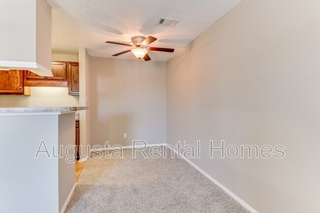 Building Photo - 2515 Center West Parkway - 2L
