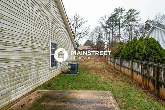 Building Photo - 11219 Knotty Pine Pl