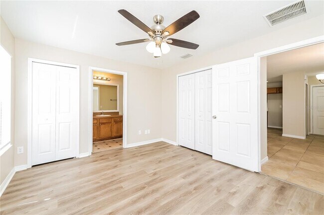 Building Photo - 480 Danube Dr