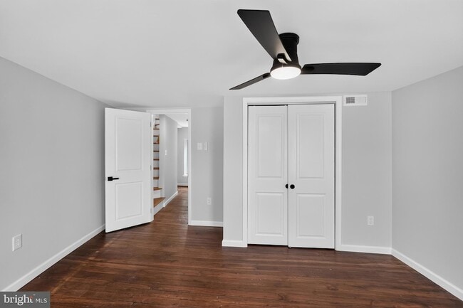 Building Photo - 4469 Silverwood St