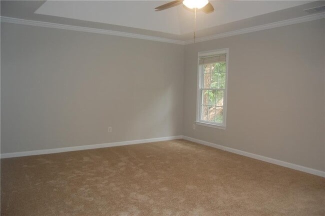 Building Photo - 5291 Camden Lake Pkwy NW