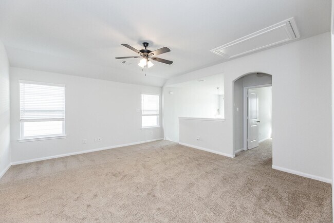 Building Photo - 2931 Orchid Ranch Dr