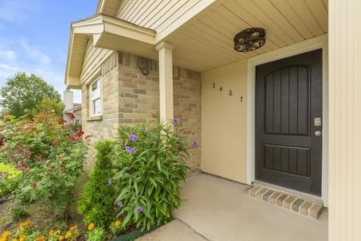 Building Photo - 3467 Overcross Dr
