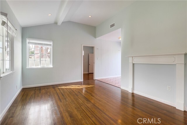 Building Photo - 2844 Pinckard Ave