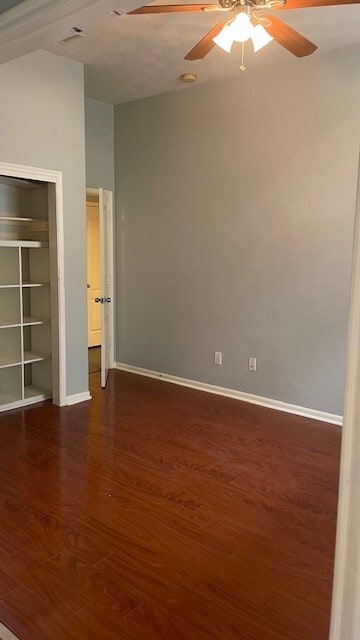 Building Photo - 6719 Emerald Shire Ln