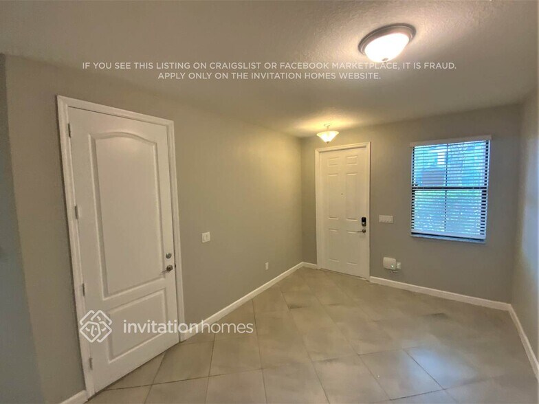 Building Photo - 12762 Anthorne Ln