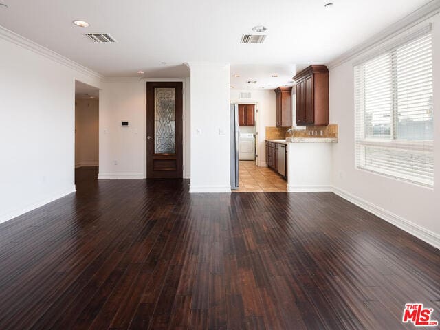 Building Photo - 124 Orlando Ave