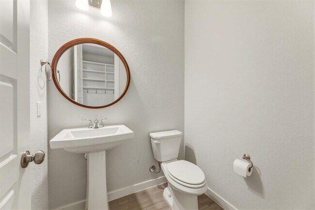 Building Photo - 116 Tanali Trail