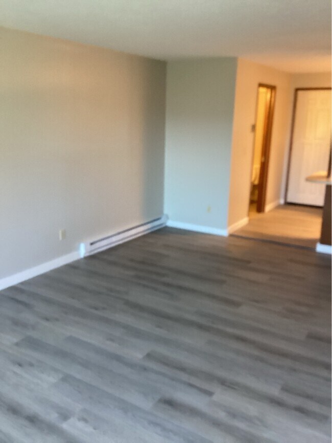 Building Photo - 1112 SW Hurbert St